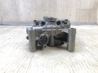 Вал балансировочный SONATA YF 10-14 2014 YF 2.0 G4KH