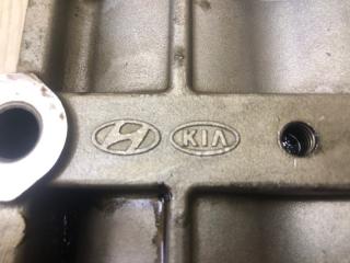 Вал балансировочный SONATA YF 10-14 2014 YF 2.0 G4KH