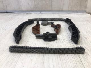 Натяжитель цепи ГРМ SONATA YF 10-14 2014 YF 2.0 G4KH