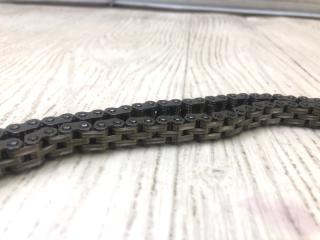 Натяжитель цепи ГРМ HYUNDAI SONATA YF 10-14 YF 2.0 G4KH