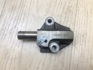 Натяжитель цепи ГРМ SONATA YF 10-14 2014 YF 2.0 G4KH