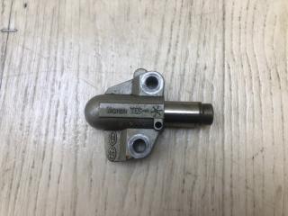 Натяжитель цепи ГРМ SONATA YF 10-14 2014 YF 2.0 G4KH