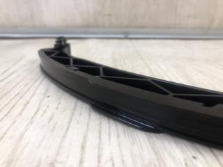 Натяжитель цепи ГРМ SONATA YF 10-14 2014 YF 2.0 G4KH