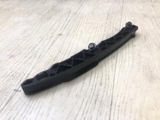 Натяжитель цепи ГРМ SONATA YF 10-14 2014 YF 2.0 G4KH