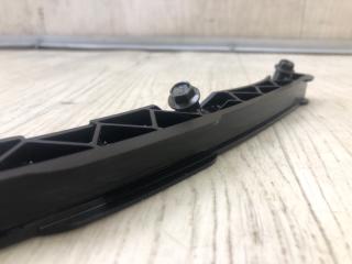 Натяжитель цепи ГРМ SONATA YF 10-14 2014 YF 2.0 G4KH