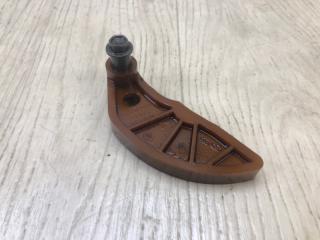 Натяжитель цепи ГРМ SONATA YF 10-14 2014 YF 2.0 G4KH