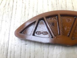 Натяжитель цепи ГРМ SONATA YF 10-14 2014 YF 2.0 G4KH