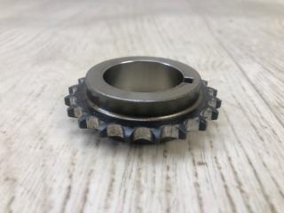 Шестерня коленвала HYUNDAI SONATA YF 10-14 YF 2.0 G4KH