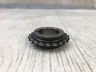 Шестерня коленвала SONATA YF 10-14 2014 YF 2.0 G4KH