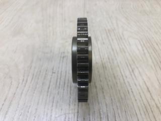 Шестерня коленвала SONATA YF 10-14 2014 YF 2.0 G4KH