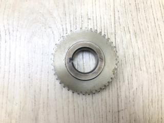 Шестерня коленвала HYUNDAI SONATA YF 10-14 YF 2.0 G4KH