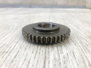 Шестерня коленвала SONATA YF 10-14 2014 YF 2.0 G4KH