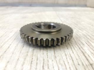 Шестерня коленвала SONATA YF 10-14 2014 YF 2.0 G4KH