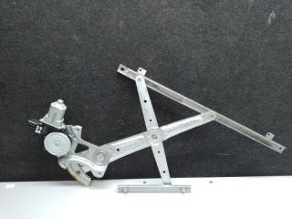 Стеклоподъемник передний правый LANCER X 10 07-15 2014 2.0 4B11