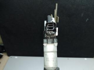 Стеклоподъемник передний правый MITSUBISHI LANCER X 10 07-15 2.0 4B11