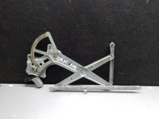 Стеклоподъемник передний правый LEXUS GX470 02-09 2003