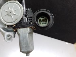 Стеклоподъемник передний правый LEXUS GX470 02-09 UZJ120L 4.7 2UZFE