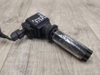 Катушка зажигания FOCUS 10-18 2017 CB8 2.0 XQDA