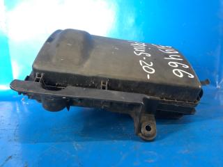 Корпус воздушного фильтра PRIUS - 20 03-11 2006 1NZ-FXE 1.5L
