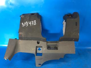 Накладка торпедо TOYOTA PRIUS - 20 03-11 2006