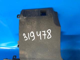 Накладка торпедо PRIUS - 20 03-11 2006 1NZ-FXE 1.5L