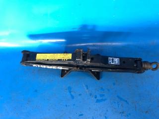 Домкрат PRIUS - 20 03-11 2006 1NZ-FXE 1.5L