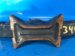 Домкрат PRIUS - 20 03-11 2006 1NZ-FXE 1.5L