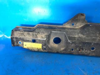 Панель передняя верхняя PRIUS - 20 03-11 2006 1NZ-FXE 1.5L