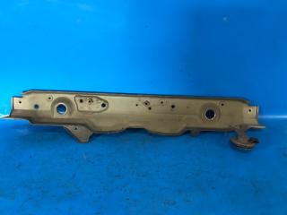 Панель передняя верхняя PRIUS - 20 03-11 2006 1NZ-FXE 1.5L