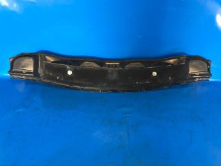 Поддон механизма дворников PRIUS - 20 03-11 2006 1NZ-FXE 1.5L