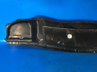 Поддон механизма дворников PRIUS - 20 03-11 2006 1NZ-FXE 1.5L