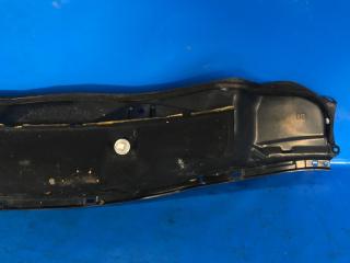 Поддон механизма дворников PRIUS - 20 03-11 2006 1NZ-FXE 1.5L