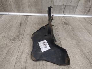 Крепление балки подвески правое INFINITI G25/G35/G37/Q40 06-14