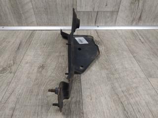 Крепление балки подвески правое G25/G35/G37/Q40 06-14