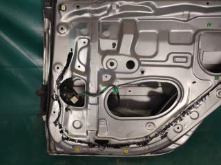 Дверь задняя правая CAMRY 30 02-06 2006 Седан 2.4 2AZFE