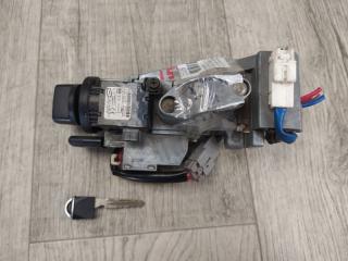 Замок зажигания NISSAN X-TRAIL T31 07-14