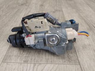 Замок зажигания X-TRAIL T31 07-14