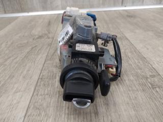 Замок зажигания NISSAN X-TRAIL T31 07-14