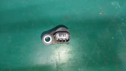 Датчик положения коленвала ACURA RDX 06-12 Внедорожник 2.3