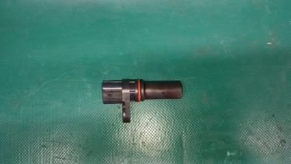 Датчик положения коленвала RDX 06-12 2008 Внедорожник 2.3