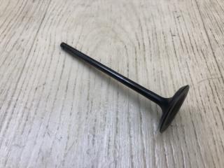 Клапан впускной SONATA YF 10-14 2014 YF 2.0 G4KH