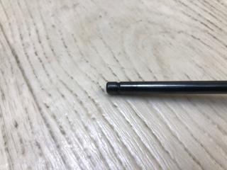 Клапан впускной SONATA YF 10-14 2014 YF 2.0 G4KH