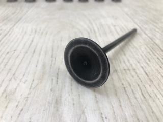 Клапан впускной SONATA YF 10-14 2014 YF 2.0 G4KH