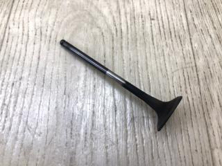 Клапан выпускной SONATA YF 10-14 2014 YF 2.0 G4KH