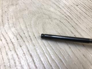 Клапан выпускной SONATA YF 10-14 2014 YF 2.0 G4KH