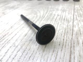 Клапан выпускной SONATA YF 10-14 2014 YF 2.0 G4KH