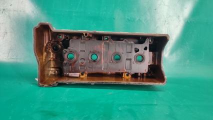 Крышка клапанная ACURA RDX 06-12 Внедорожник 2.3