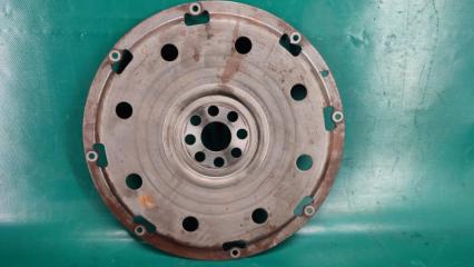 Маховик АКПП ACURA RDX 06-12 Внедорожник 2.3