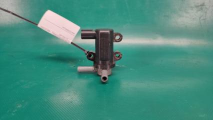 Клапан электромагнитный (вакуумный) ACURA RDX 06-12 2008