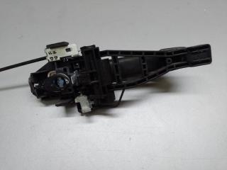 Ручка двери наружная передняя левая FOCUS 10-18 2018 2.0 C20HDEX